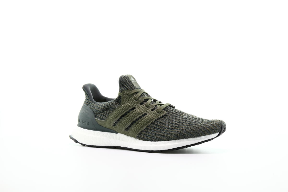 Legend ivy ultra boost on sale